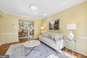 13511 Fallen Oak Ct, Chantilly, VA 20151 - Photo 20