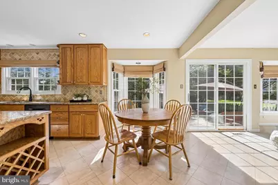 13511 Fallen Oak Court, Chantilly, VA 20151 - Photo 26