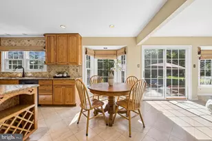 13511 Fallen Oak Ct, Chantilly, VA 20151 - Photo 26