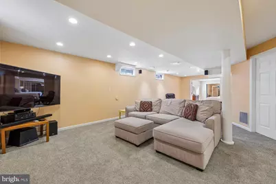 13511 Fallen Oak Court, Chantilly, VA 20151 - Photo 58