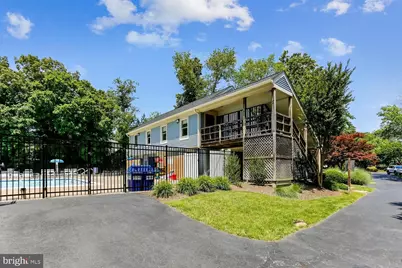 13511 Fallen Oak Court, Chantilly, VA 20151 - Photo 78
