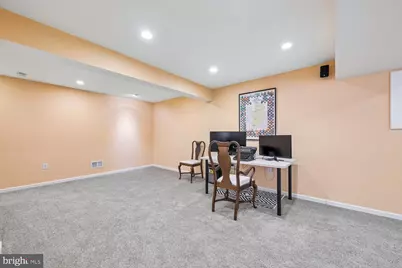 13511 Fallen Oak Court, Chantilly, VA 20151 - Photo 56
