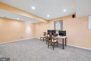 13511 Fallen Oak Ct, Chantilly, VA 20151 - Photo 56