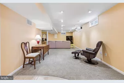 13511 Fallen Oak Court, Chantilly, VA 20151 - Photo 62