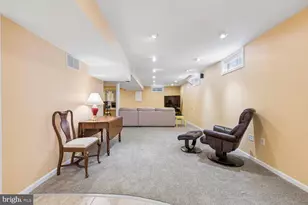 13511 Fallen Oak Ct, Chantilly, VA 20151 - Photo 62