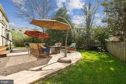 13511 Fallen Oak Court, Chantilly, VA 20151 - Photo 66