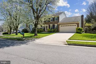 13511 Fallen Oak Ct, Chantilly, VA 20151 - Photo 6