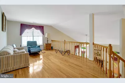 7520 Walnut Hill Lane, Falls Church, VA 22042 - Photo 30
