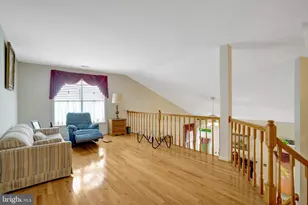 7520 Walnut Hill Ln, Falls Church, VA 22042 - Photo 30