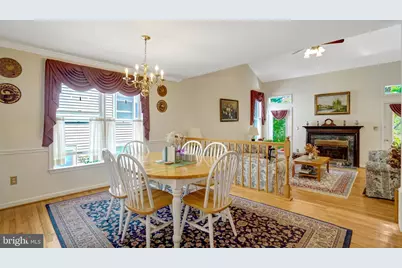 7520 Walnut Hill Lane, Falls Church, VA 22042 - Photo 14