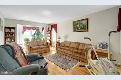7520 Walnut Hill Lane, Falls Church, VA 22042 - Photo 24