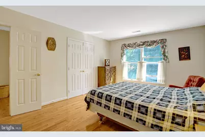 7520 Walnut Hill Lane, Falls Church, VA 22042 - Photo 42