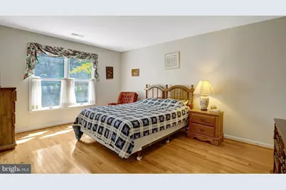 7520 Walnut Hill Lane, Falls Church, VA 22042 - Photo 40