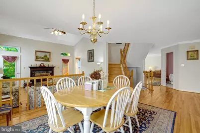 7520 Walnut Hill Lane, Falls Church, VA 22042 - Photo 16