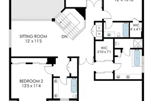 7520 Walnut Hill Ln, Falls Church, VA 22042 - Photo 48
