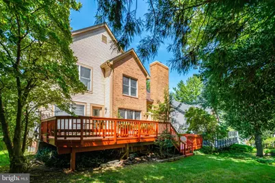 7520 Walnut Hill Lane, Falls Church, VA 22042 - Photo 52