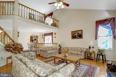 7520 Walnut Hill Lane, Falls Church, VA 22042 - Photo 20