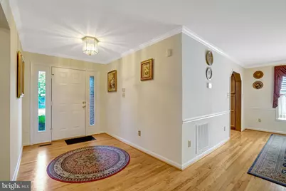 7520 Walnut Hill Lane, Falls Church, VA 22042 - Photo 8
