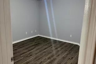 1504 Lincoln Way, McLean, VA 22102 - Photo 18