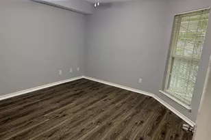 1504 Lincoln Way, McLean, VA 22102 - Photo 16