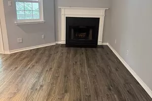 1504 Lincoln Way, McLean, VA 22102 - Photo 6