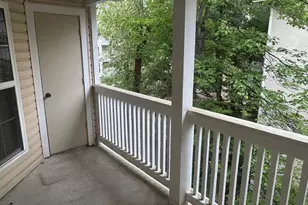 1504 Lincoln Way, McLean, VA 22102 - Photo 24