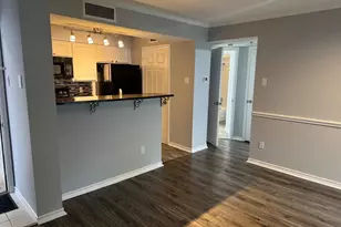 1504 Lincoln Way, McLean, VA 22102 - Photo 10
