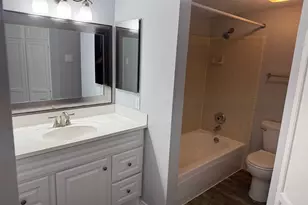 1504 Lincoln Way, McLean, VA 22102 - Photo 20