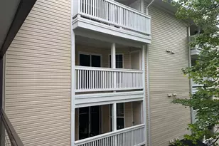 1504 Lincoln Way, McLean, VA 22102 - Photo 4