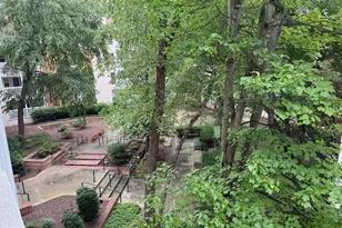 1504 Lincoln Way, McLean, VA 22102 - Photo 26