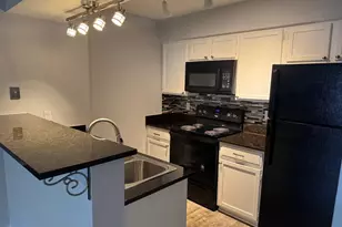 1504 Lincoln Way, McLean, VA 22102 - Photo 12