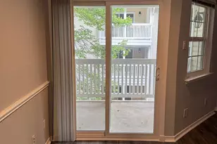 1504 Lincoln Way, McLean, VA 22102 - Photo 22