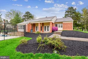 1005 Tapawingo Rd SW, Vienna, VA 22180 - Photo 68