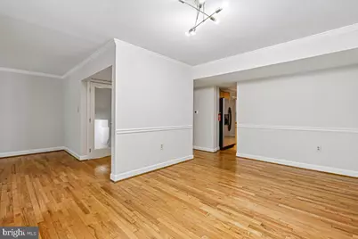 1005 Tapawingo Road SW, Vienna, VA 22180 - Photo 16