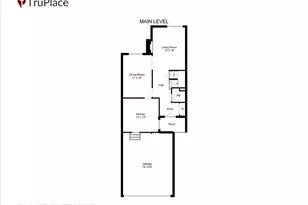 1005 Tapawingo Rd SW, Vienna, VA 22180 - Photo 74