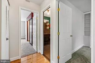1005 Tapawingo Rd SW, Vienna, VA 22180 - Photo 20