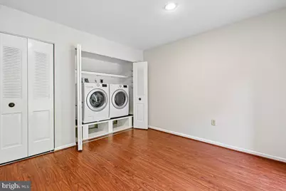1005 Tapawingo Road SW, Vienna, VA 22180 - Photo 46