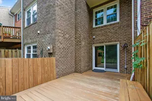 1005 Tapawingo Rd SW, Vienna, VA 22180 - Photo 56