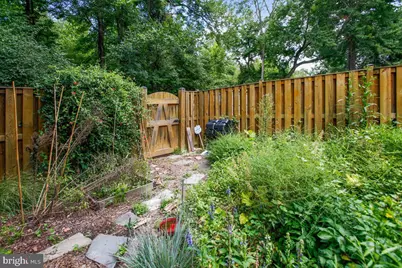 1005 Tapawingo Road SW, Vienna, VA 22180 - Photo 60