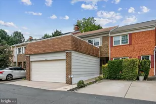 1005 Tapawingo Rd SW, Vienna, VA 22180 - Photo 1