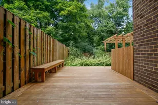 1005 Tapawingo Rd SW, Vienna, VA 22180 - Photo 52