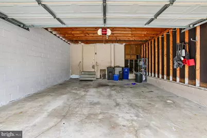 1005 Tapawingo Road SW, Vienna, VA 22180 - Photo 50