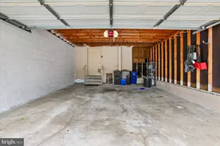 1005 Tapawingo Rd SW, Vienna, VA 22180 - Photo 50