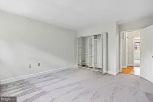 1005 Tapawingo Rd SW, Vienna, VA 22180 - Photo 38