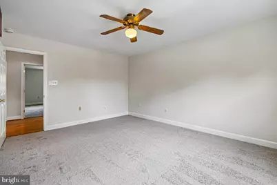 1005 Tapawingo Road SW, Vienna, VA 22180 - Photo 24