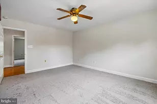 1005 Tapawingo Rd SW, Vienna, VA 22180 - Photo 24