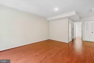 1005 Tapawingo Rd SW, Vienna, VA 22180 - Photo 42