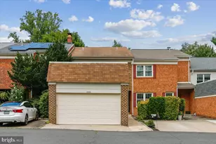 1005 Tapawingo Rd SW, Vienna, VA 22180 - Photo 66