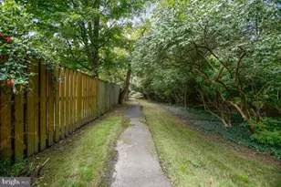 1005 Tapawingo Rd SW, Vienna, VA 22180 - Photo 72