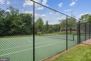 1005 Tapawingo Rd SW, Vienna, VA 22180 - Photo 70